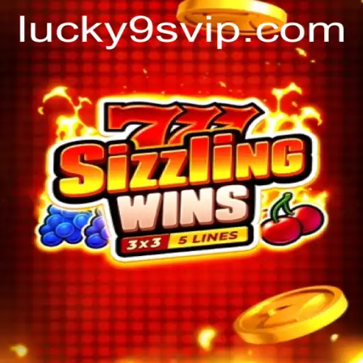 Exploring the Exciting World of 777SizzlingWins