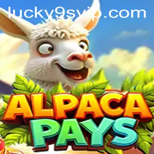 Discover the Enchanting World of AlpacaPays on 9S.APP