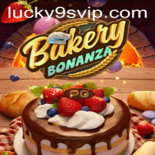 Delve Into the Sweet World of BakeryBonanza: A New Gaming Sensation