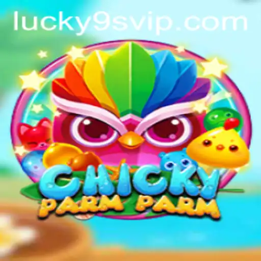 Discover the Delightful World of ChickyParmParm: Your New Favorite Game