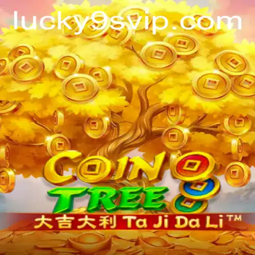 Exploring CoinTree: The Thrilling World of Digital Collecting with 9S.APP