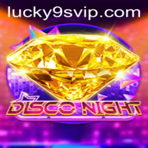 Step into the Rhythm: A Comprehensive Introduction to DiscoNight and its Intriguing Rules
