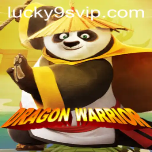 DragonWarrior: An Epic Journey Through Mythical Lands