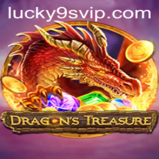 Discover the World of DragonsTreasure: A Captivating Adventure