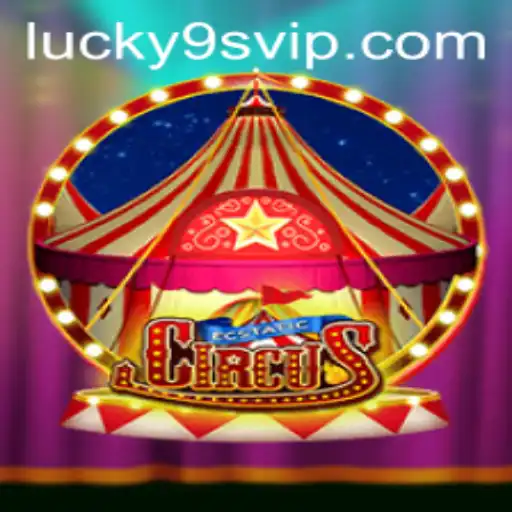 Discover the Thrills of EcstaticCircus: A Captivating Game Experience