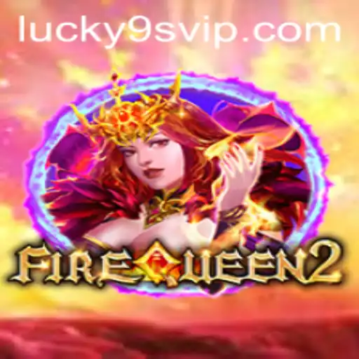 Discover FireQueen2: The Epic Adventure on 9S.APP