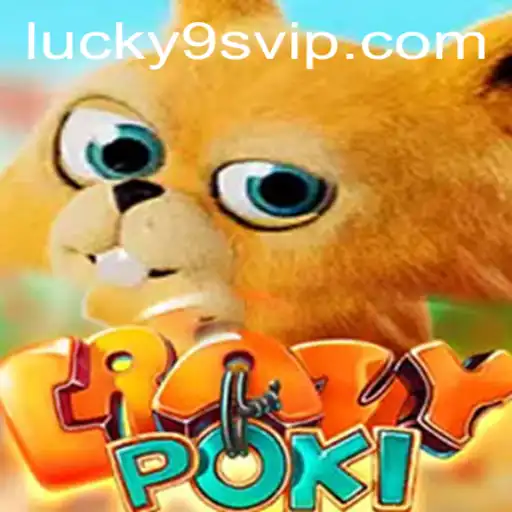 Unveiling the Exciting World of CrazyPoki: A Journey Through 9S.APP's Latest Gaming Innovation