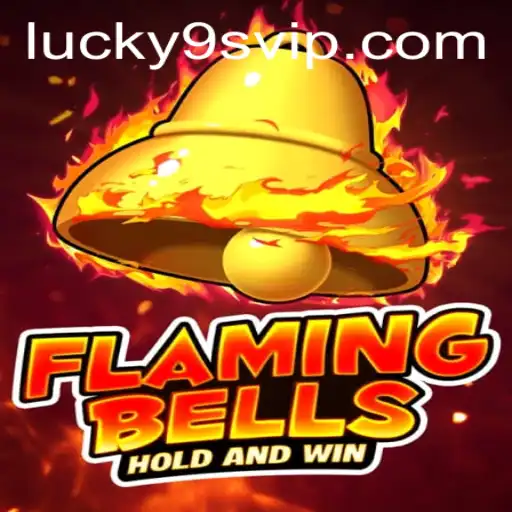 Flamingbells: The Innovative Game Taking the World by Storm