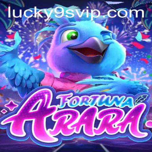 Exploring FortunaArara: A New Gaming Experience with 9S.APP Integration