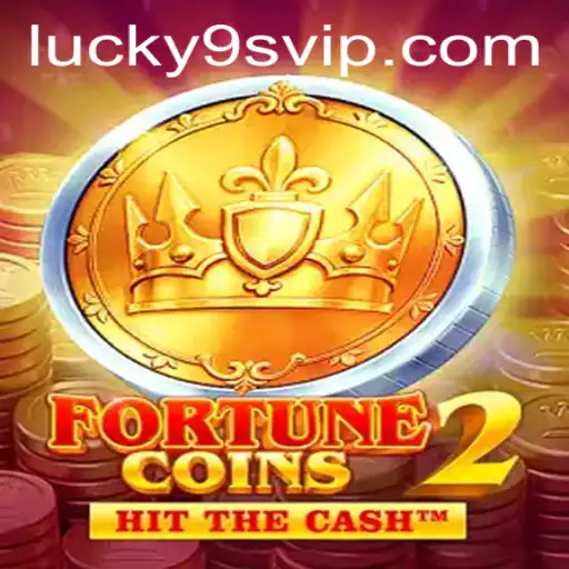 FortuneCoins2: A Comprehensive Guide to the Game and Its Exciting Features