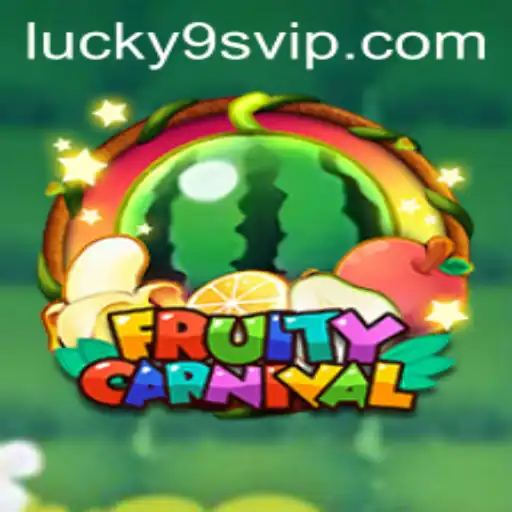 Discover FruityCarnival: The Exciting World of 9S.APP's Latest Game