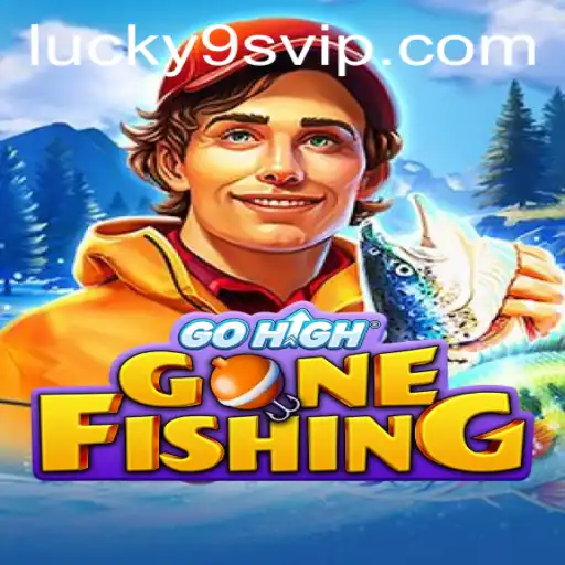 Explore the Exciting World of GoHighGoneFishing: The Next Big Thing in Mobile Gaming