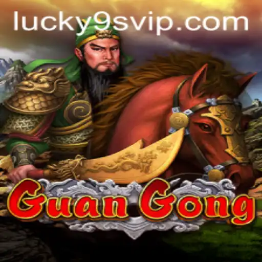 Unveiling GuanGong: An Epic Journey Through Strategy and History
