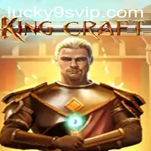 Dive into the Adventures of KingcraftMenomin and the Role of 9S.APP