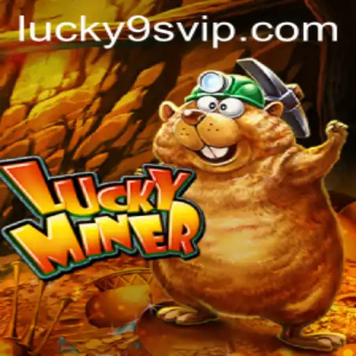 Unearth Your Fortune in LuckyMiner: A New Adventure from 9S.APP