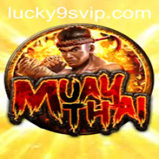 MuayThai: The Martial Art Game Revolutionizing the Digital World