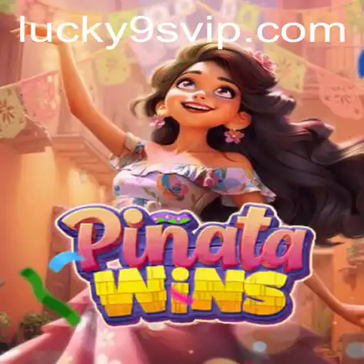 Exploring the Vibrant World of PinataWins on 9S.APP