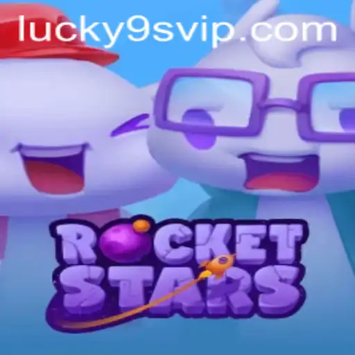 Exploring RocketStars: The Thrilling Space Odyssey of 9S.APP
