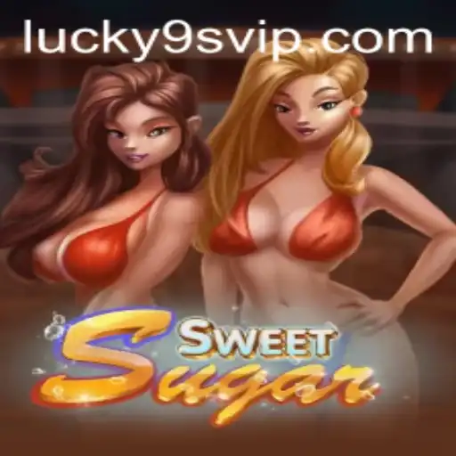 Exploring SweetSugar: A Game Reinventing Mobile Entertainment