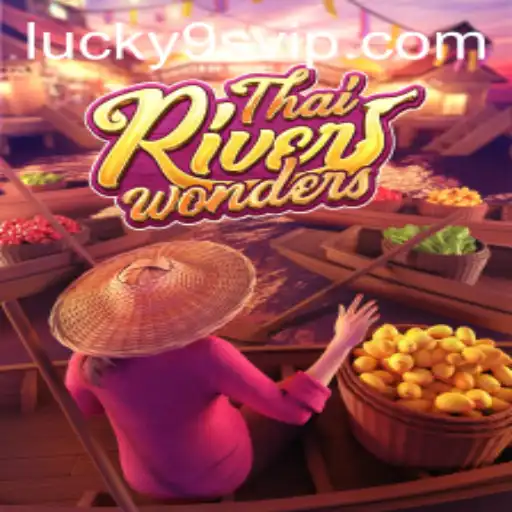 Explore the Excitement of ThaiRiverWonders with 9S.APP