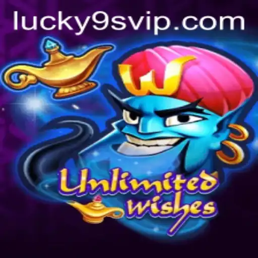 UnlimitedWishes: A New Gaming Sensation from 9S.APP