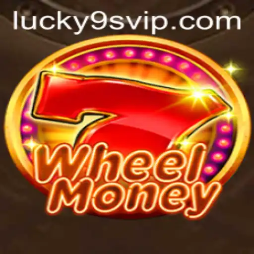 The Thrilling World of WheelMoney: A New Frontier in Online Gaming