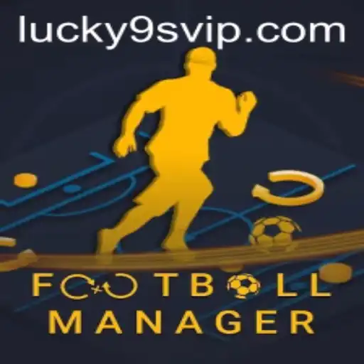 Dive into the Strategic World of FootballManager on 9S.APP