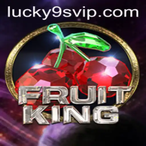 Discover the Fruity World of FruitKing: The Ultimate Gaming Experience