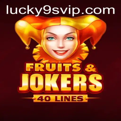 Exploring the Exciting World of FruitsAndJokers40 on 9S.APP