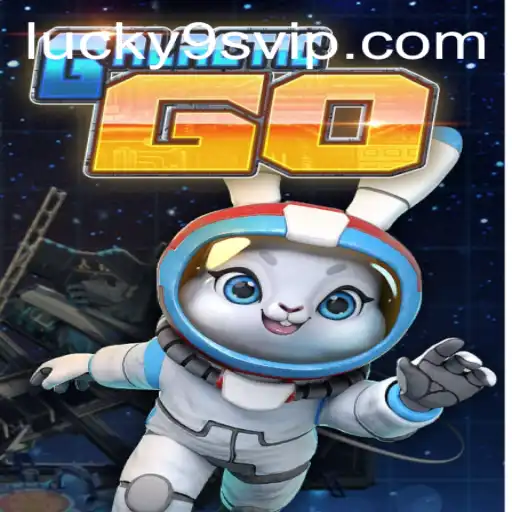 Discover the Cosmic Adventure of GalacticGO: Exploring the Universe with 9S.APP