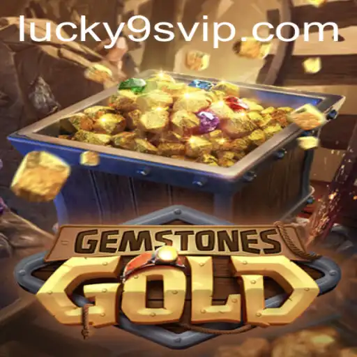 Discover the Thrilling World of GemstonesGold on 9S.APP