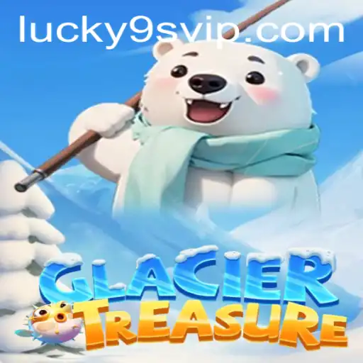 Exploring the Mysteries of GlacierTreasure: A Guide to Adventure and Strategy