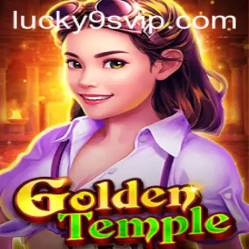 Exploring the Thrilling World of GoldenTemple: A New Gaming Sensation