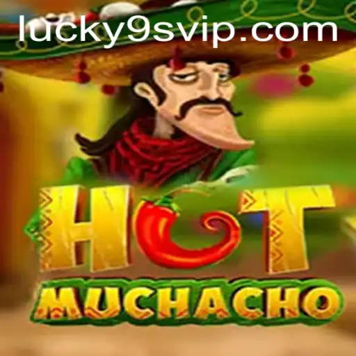 Discover the Thrilling World of HotMuchacho: The Latest Sensation from 9S.APP