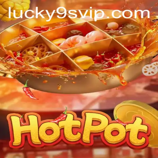Hotpot: An Exciting Experience with 9S.APP