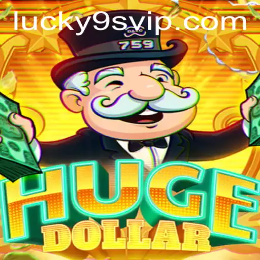 Exploring the Game of HugeDollar: A Comprehensive Guide