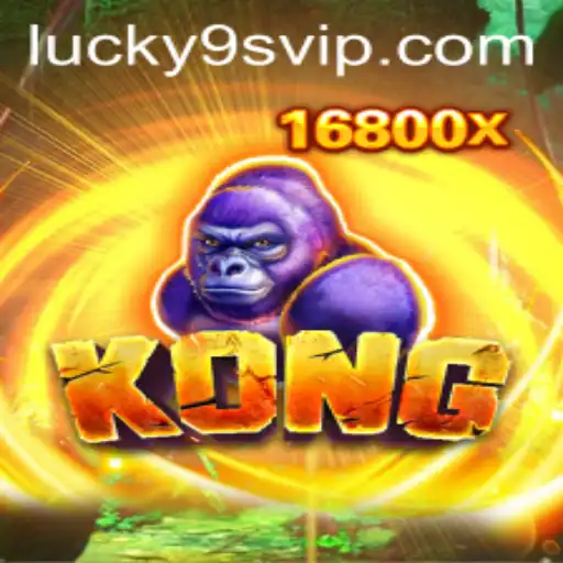 Unveiling the Thrilling World of Kong on 9S.APP: A Comprehensive Guide to Gameplay