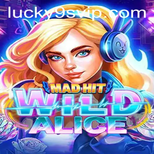 Unveiling the Enchanting World of MadHitWildAlice: A Modern Gaming Marvel