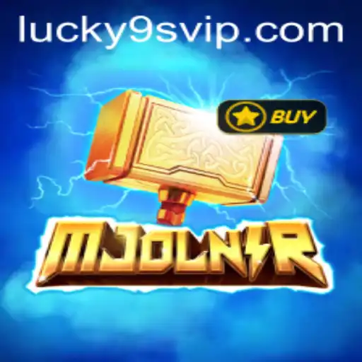 Unveiling the Power of Mjolnir: An Exploration of the Game and Its Dynamic Mechanics