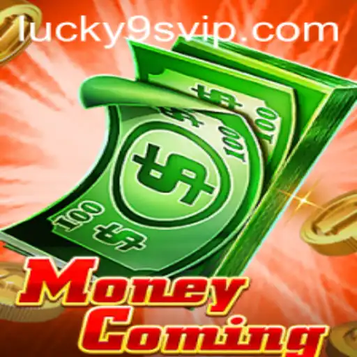MoneyComing: Unveiling the Revolutionary Gameplay of 9S.APP