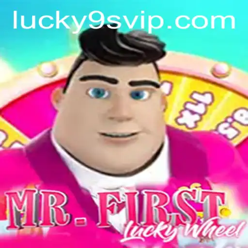 Explore the Thrills of MrFirstLuckyWheel: Spin, Win, Repeat