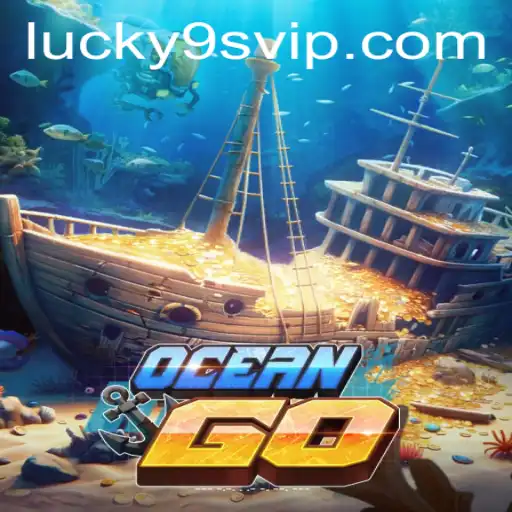 Dive into Adventure with OceanGO: Master the Waves with 9S.APP