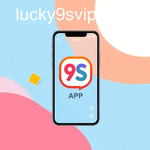 Exclusive Offers with 9S.APP: A Guide to Building Customer Loyalty