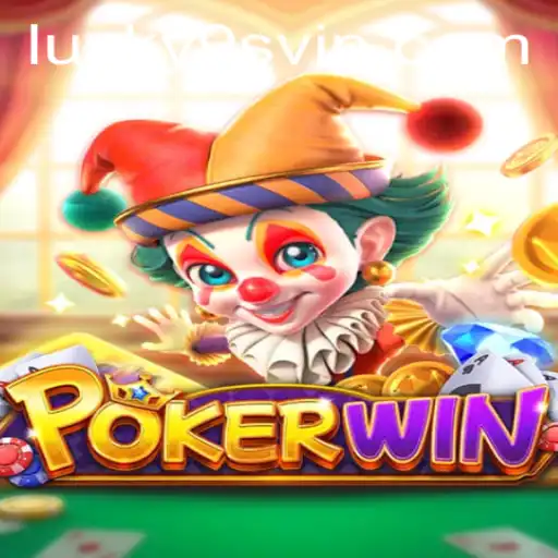The Allure of POKERWIN: Diving Deep into the Realm of 9S.APP