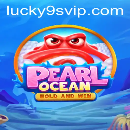 Dive into Adventure with PearlOcean: A Deep Dive into 9S.APP's Latest Creation