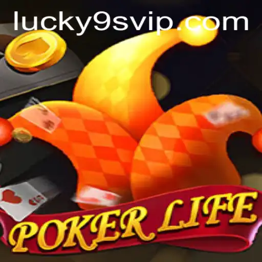 Exploring PokerLife: The Ultimate Card Game Experience on 9S.APP