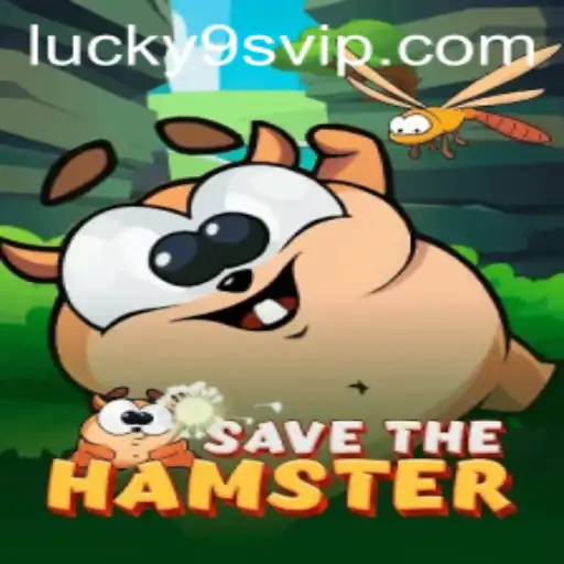 Exploring the Excitement of SavetheHamster on 9S.APP: A New Gaming Sensation