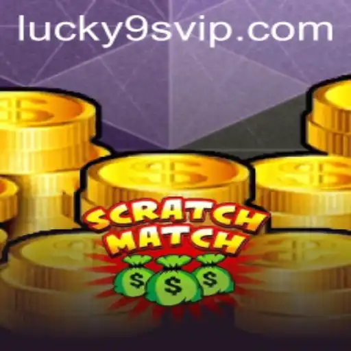 Experience the Thrills of ScratchMatch: A New Era in Mobile Gaming
