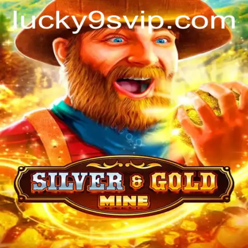 Unveiling SilverGold: An In-Depth Look at the Game and Its Rules