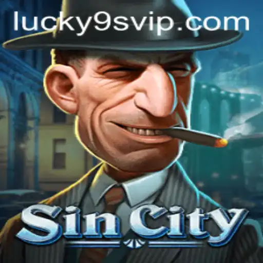 Unveiling SinCity: The Ultimate Gamers' Paradise in the Metaverse